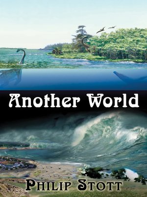 cover image of Another World